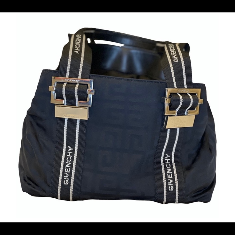 Authentic 💯 Givenchy Handbag